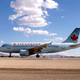 Illustration for article titled Air Canada to Be First International Airline With Aircell In-Flight Wi-Fi